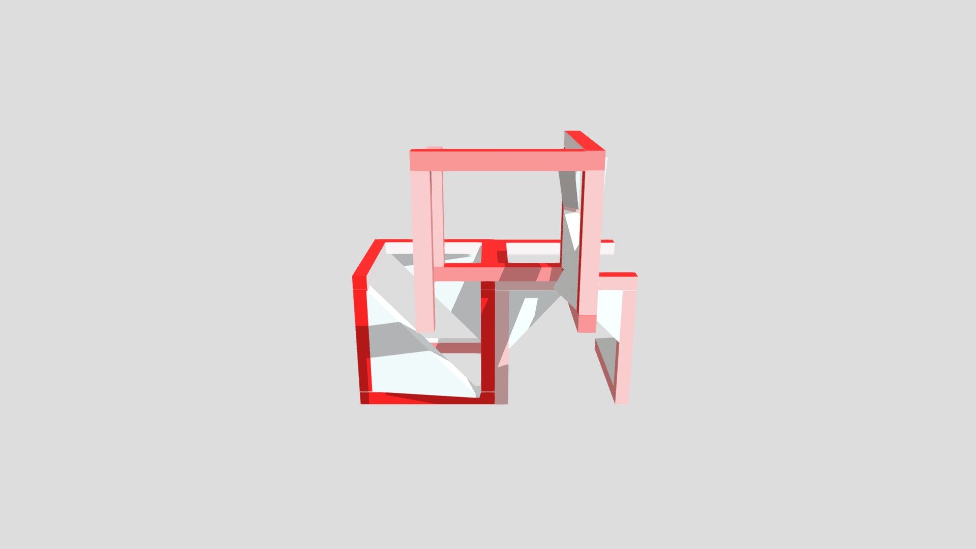 Favorite 2 SKT - 3D model by lauren_telemaco [341c47e] - Sketchfab