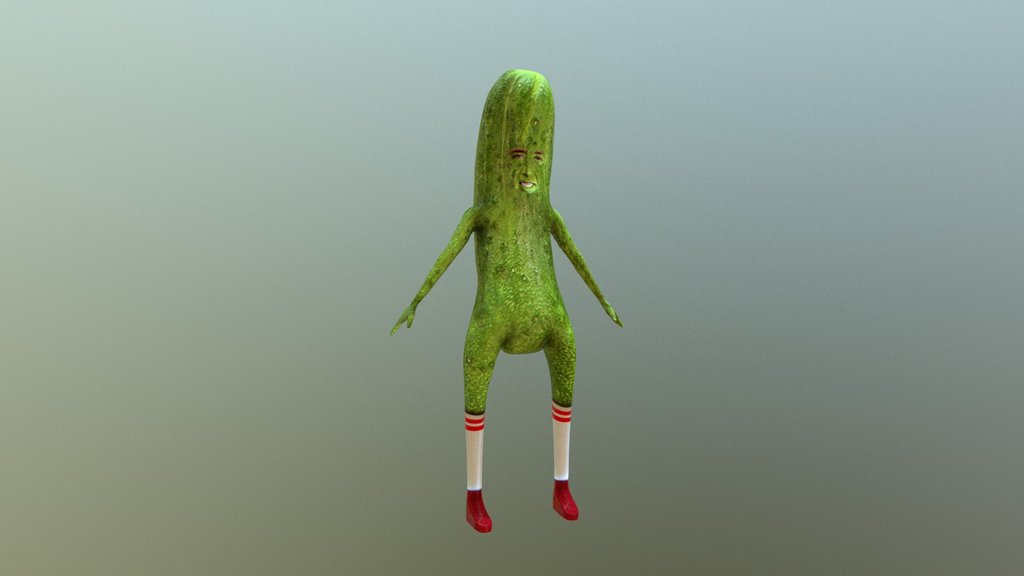 Picolas Cage