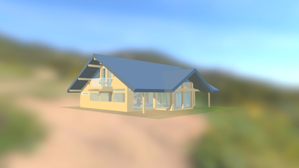 VNE176 — Sketchfab embed 3D viewer