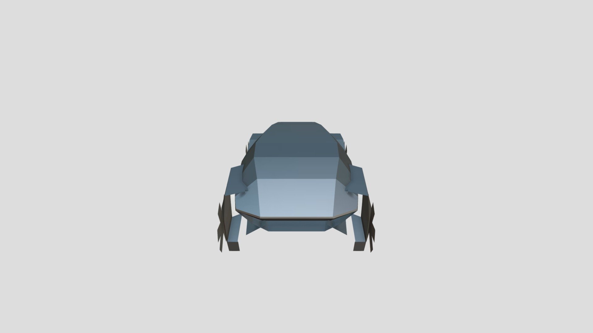 bentlyw8