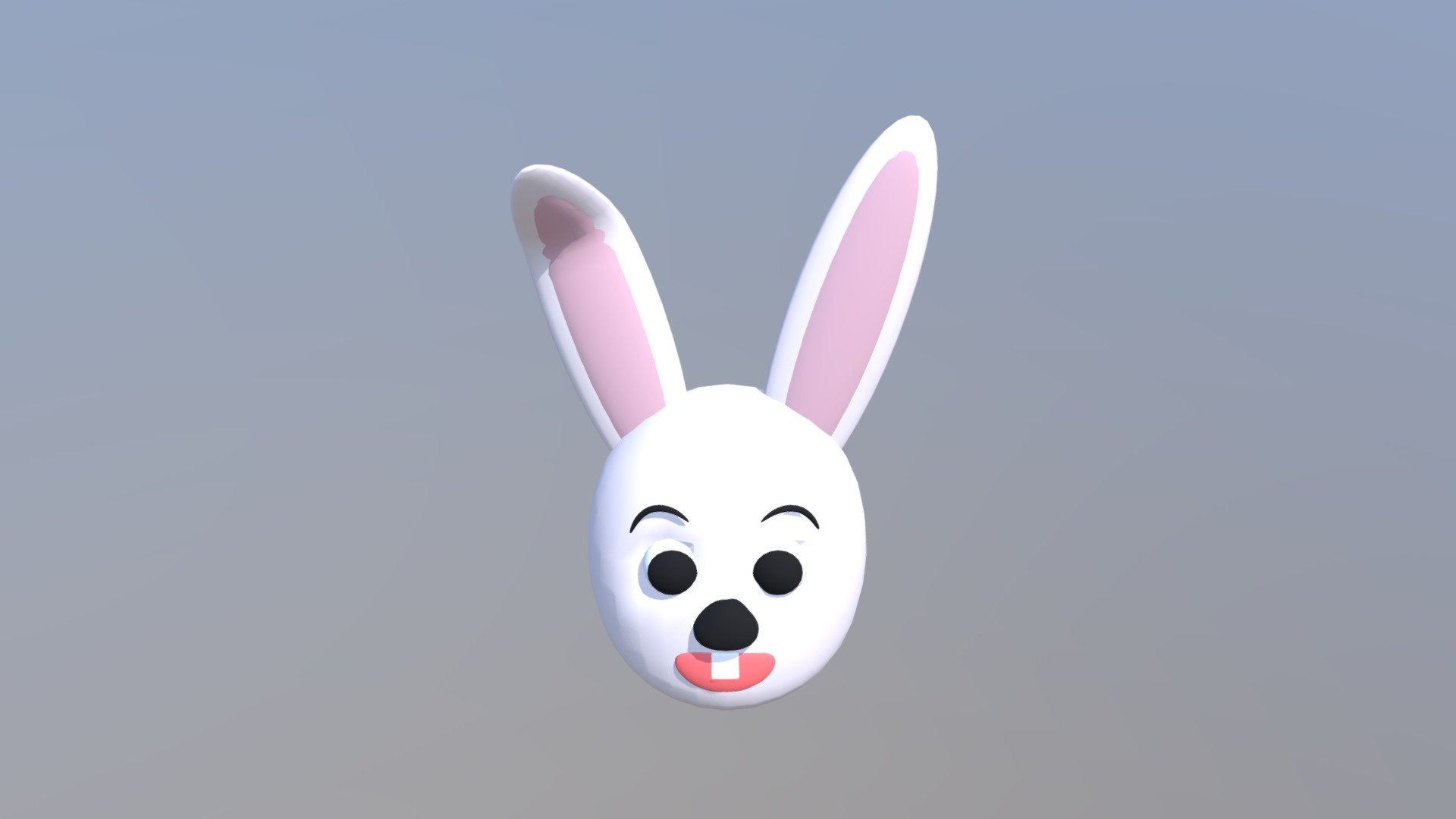 Week5 Characterblockout