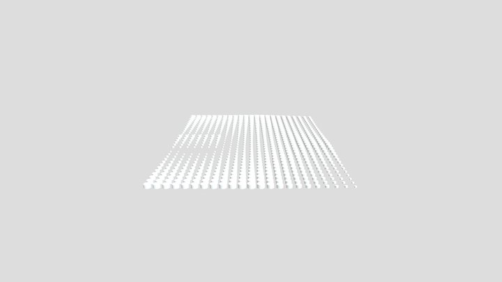 3d Print 112 3D Model
