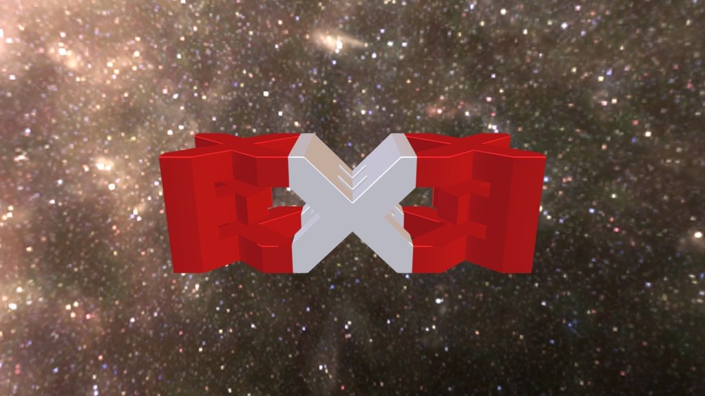 EXE2