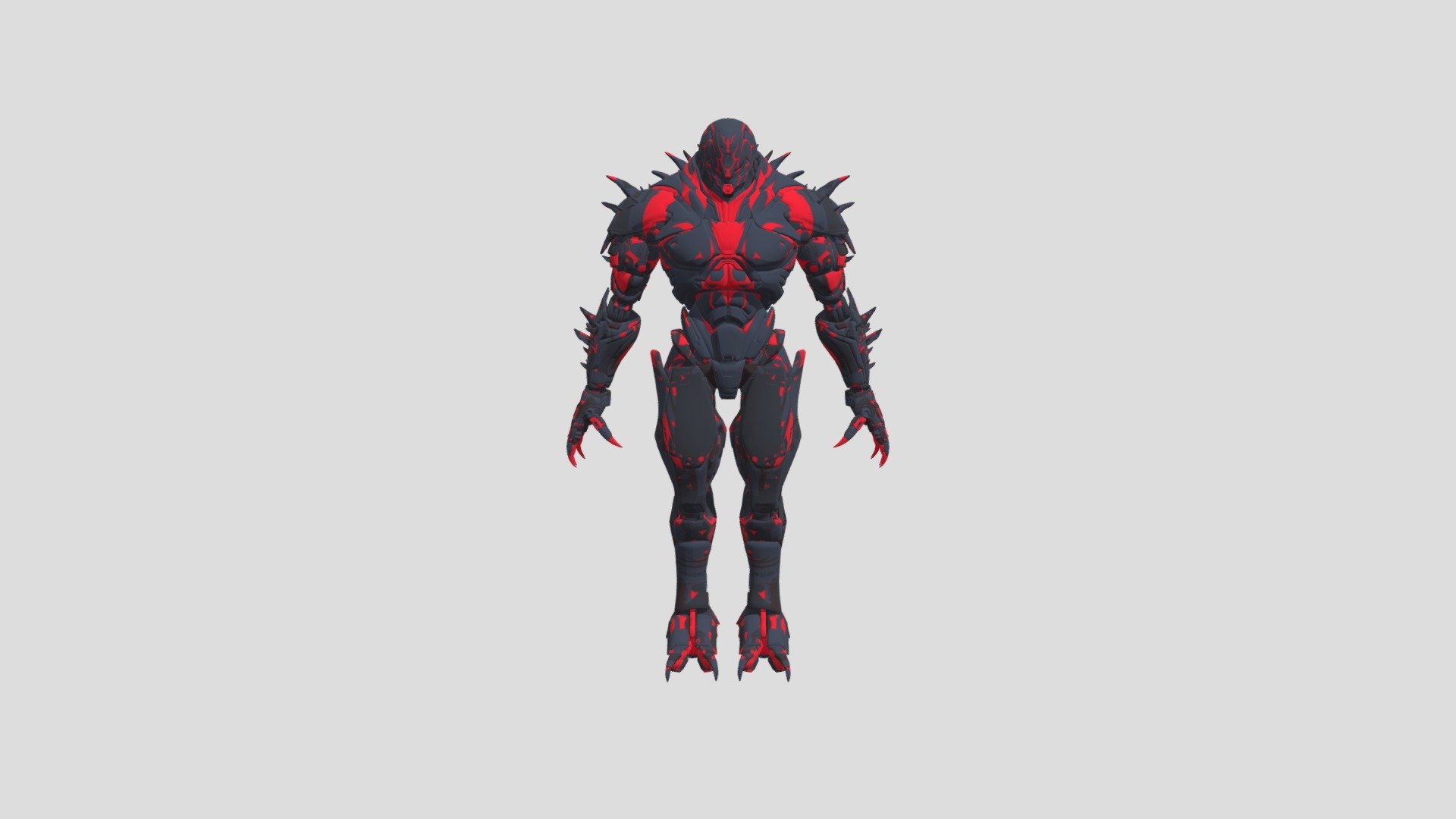 PRB_APM1_A1 - Download Free 3D model by AngelGamar ...