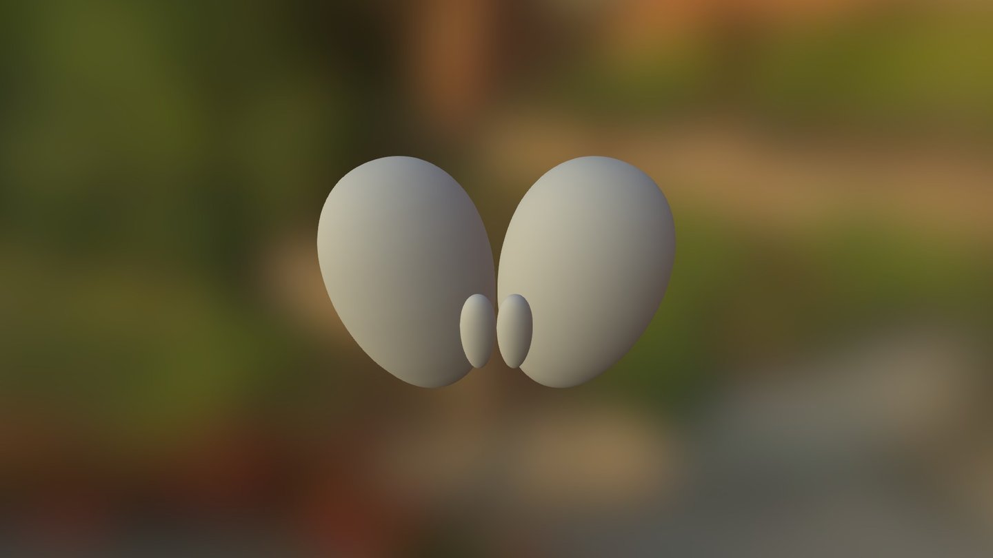 Eggs_uri