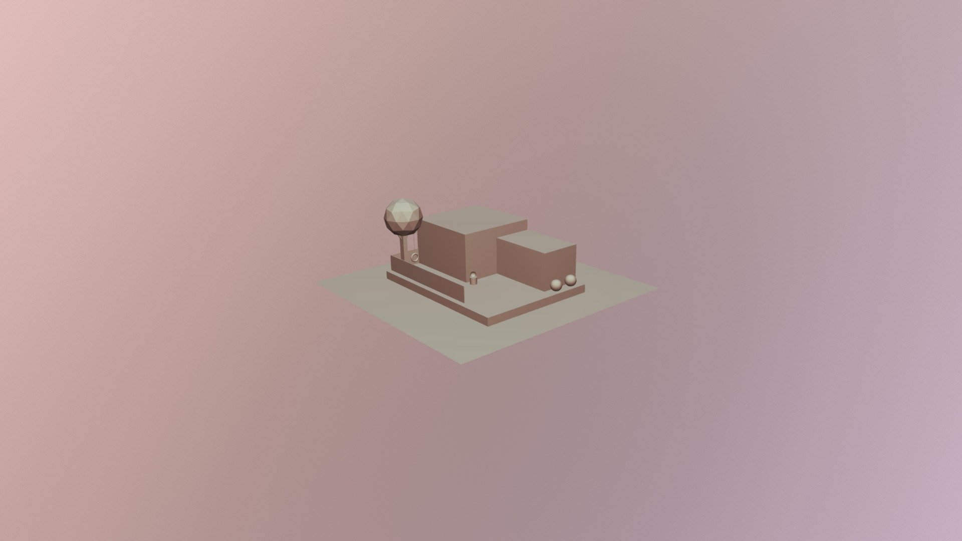 Primitives1