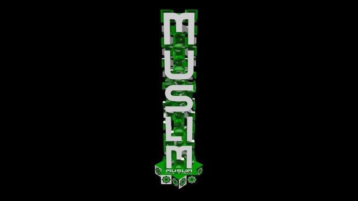 Muslim