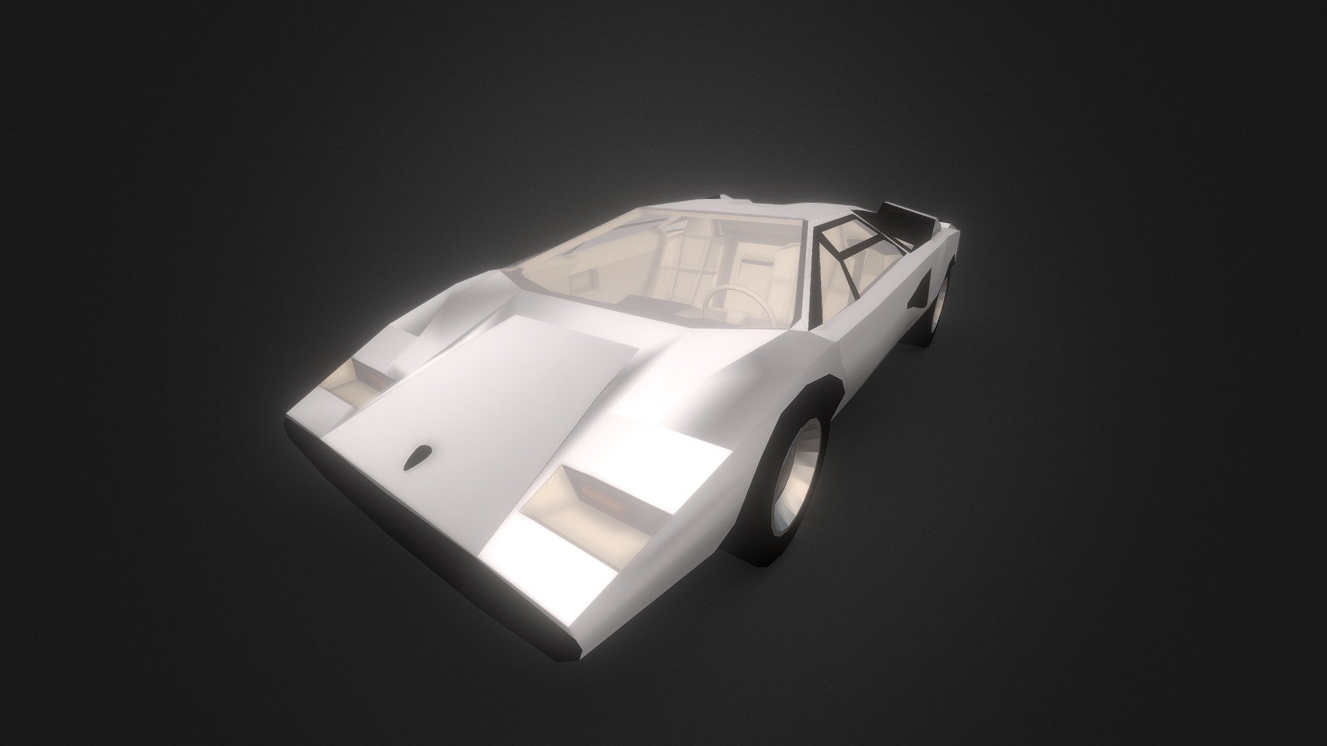 LP400