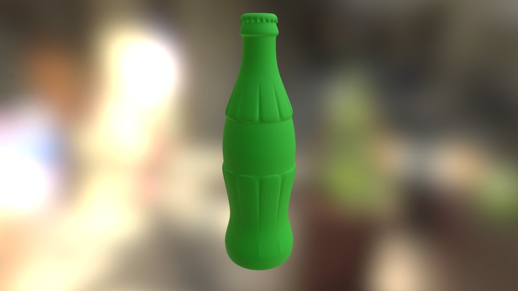 drink up