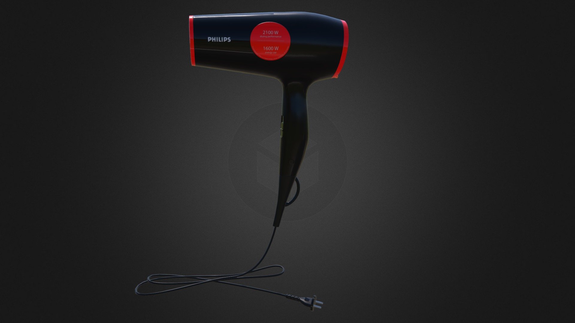 Dryer