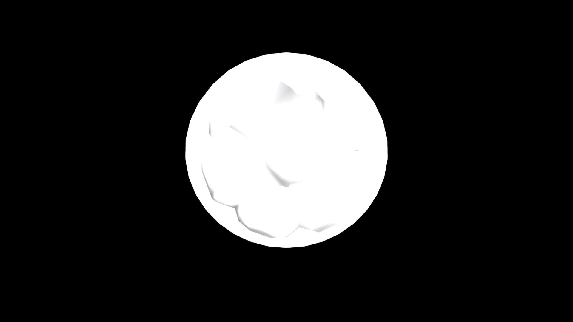 u_Дс-61_60x60x14mm_OBJ.obj