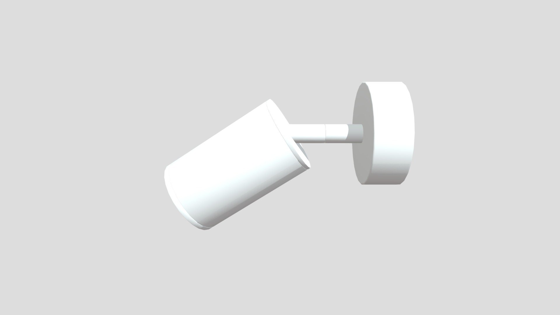 Kutek DES-K-1(C)
