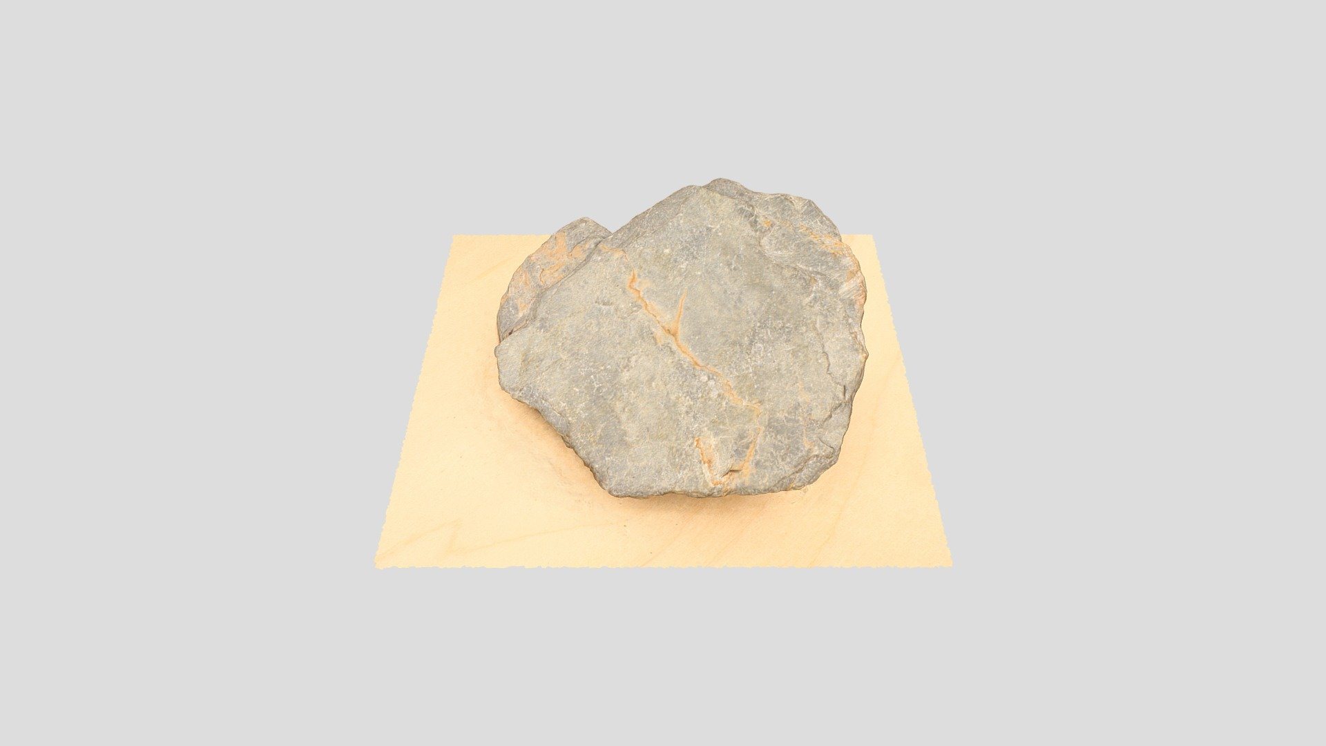 L2