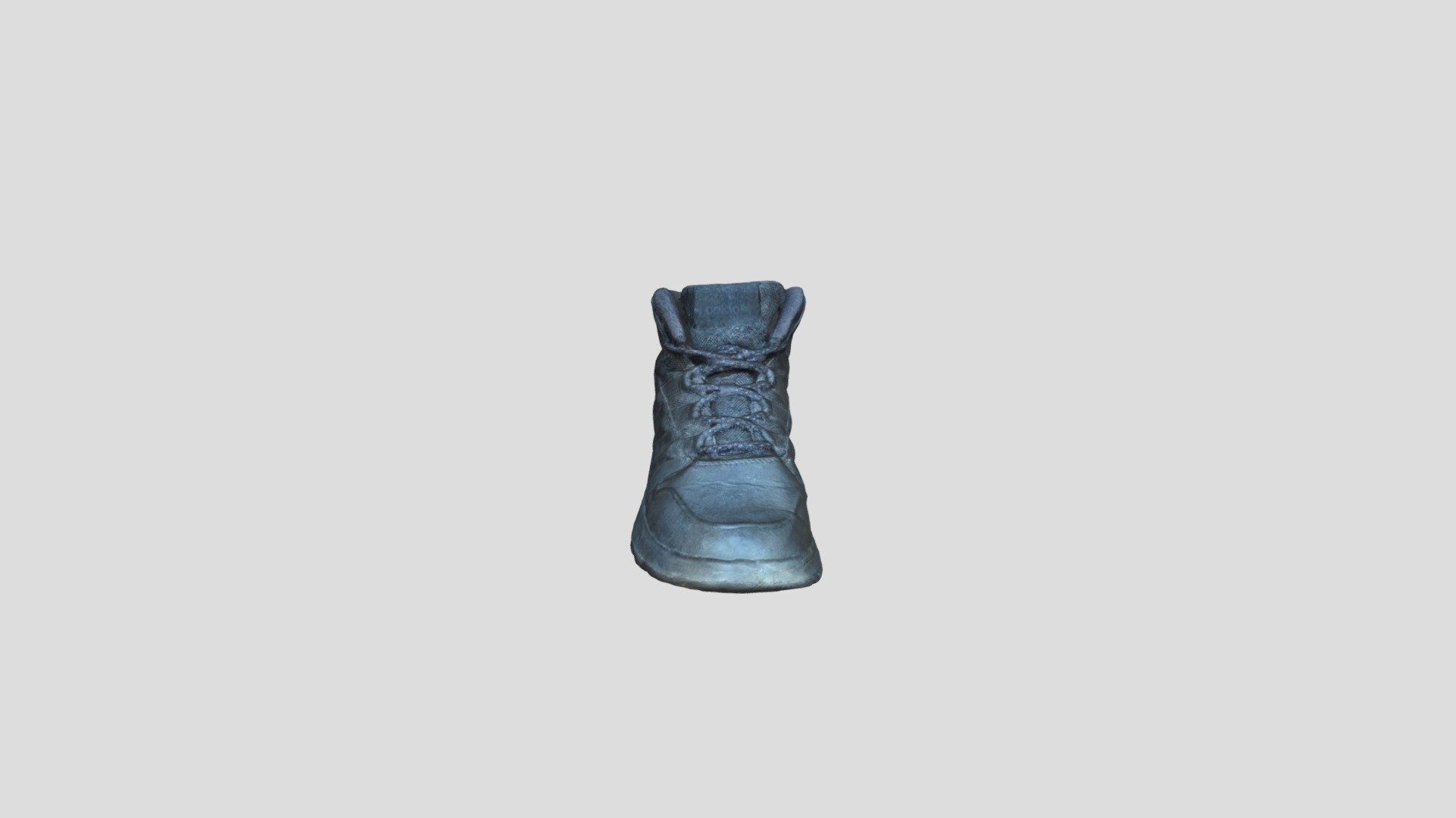 Boot_1 - 3D model by TaSO_Vlas (@taso_._.) [342b536] - Sketchfab