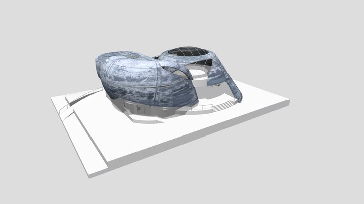 rs_twothirds 3D Model