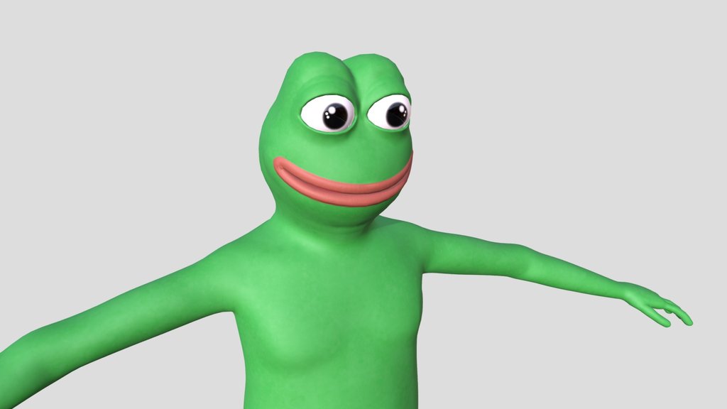 Pepe