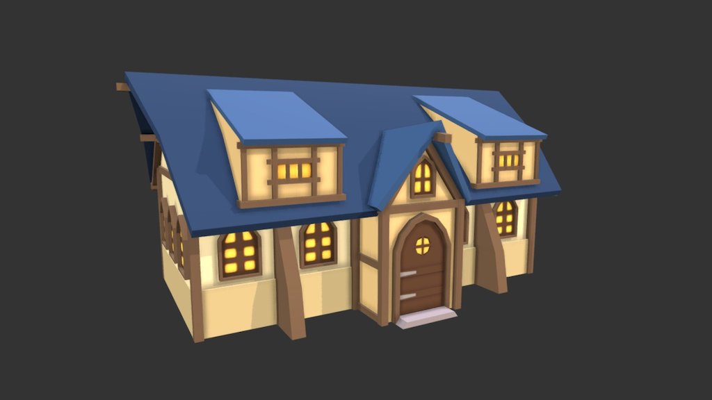 Tavern