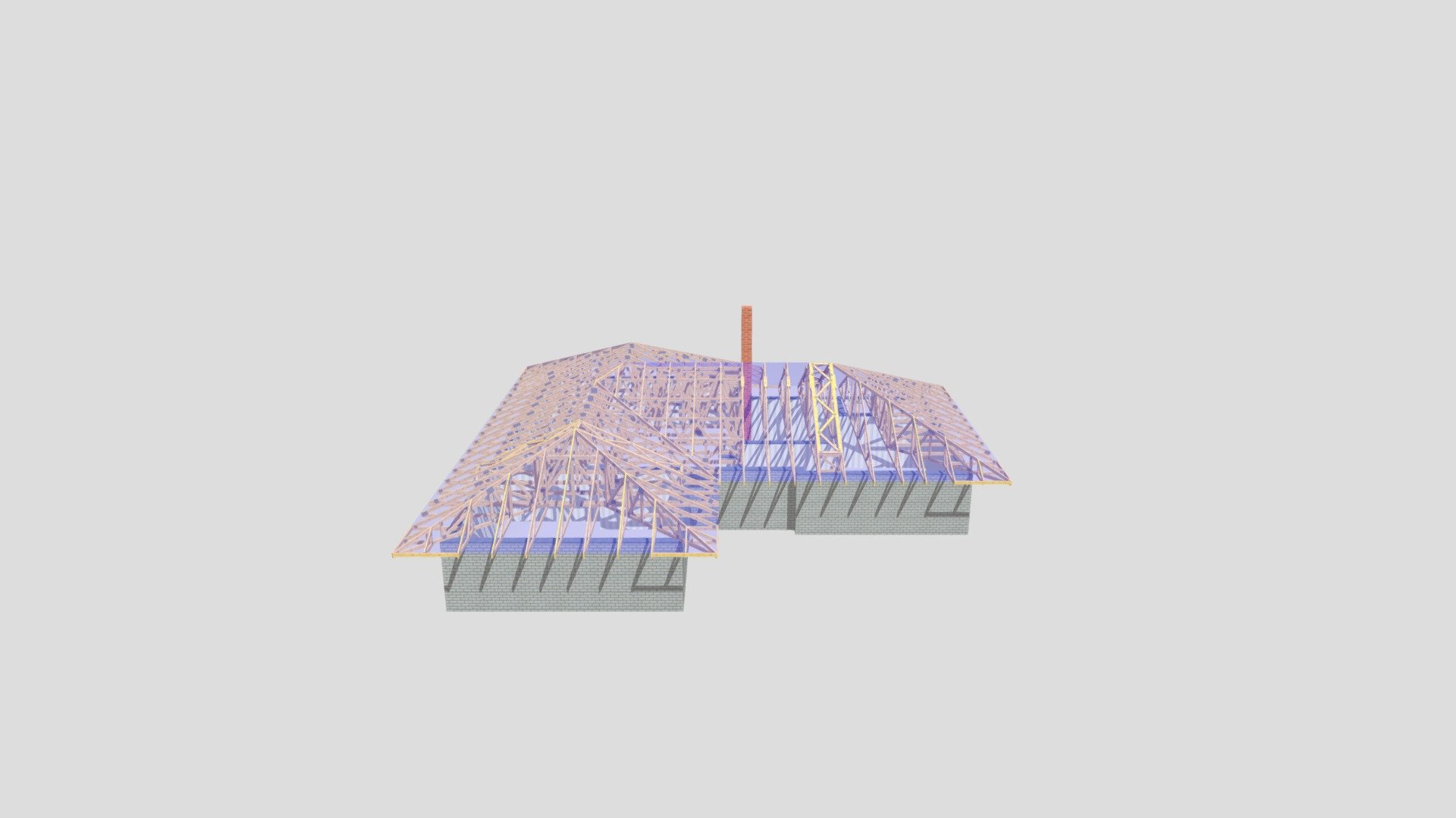 018_2020