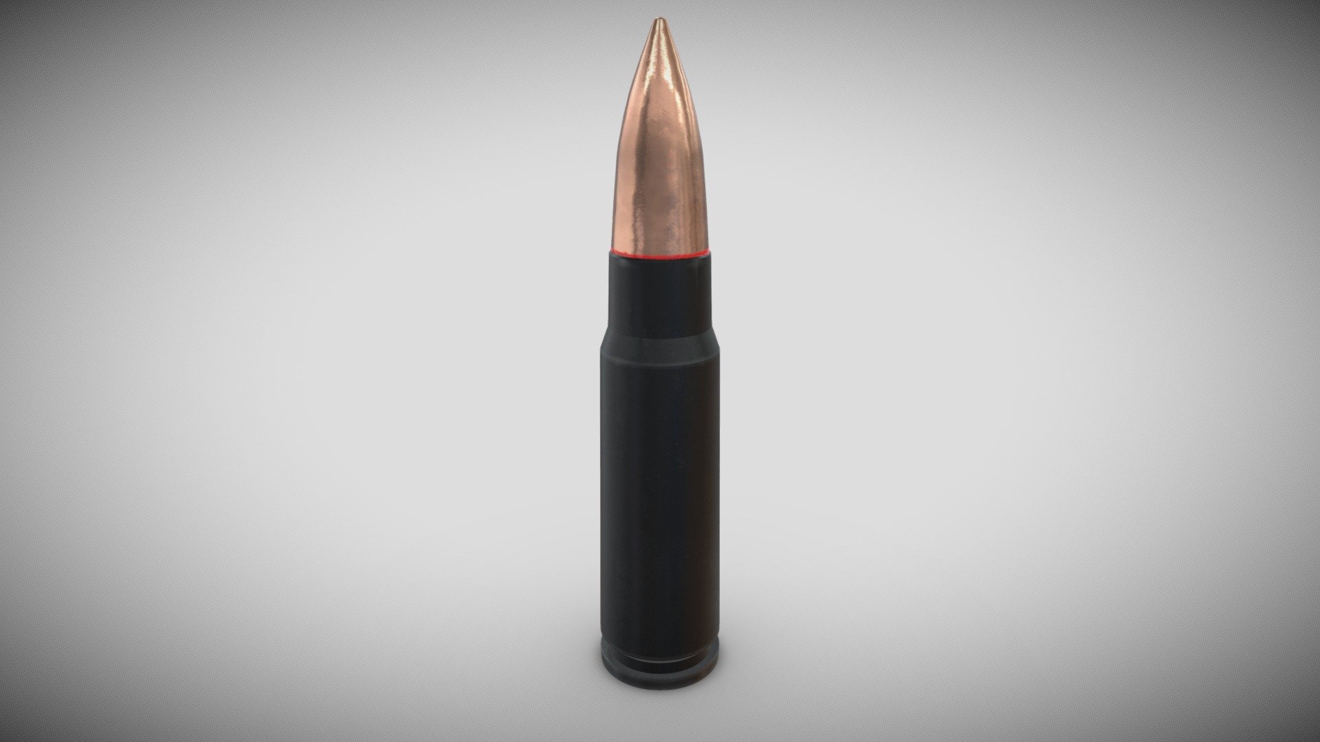 AK-patron 5.45