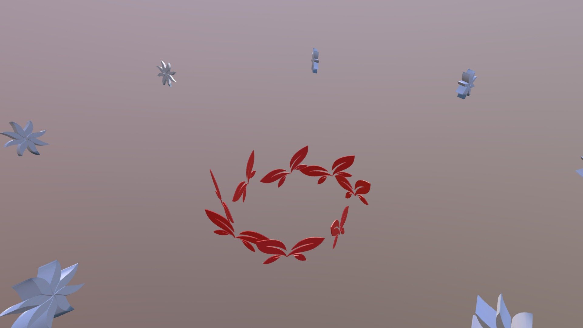 108-02-27-(c4d r19)_2019