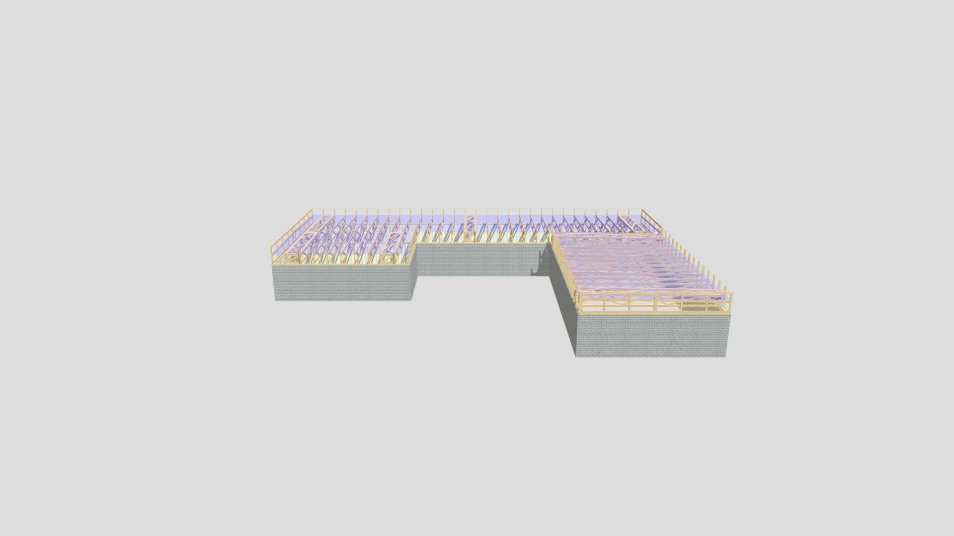 HJ23108 - 3D model by jurajcierny [3433d00] - Sketchfab