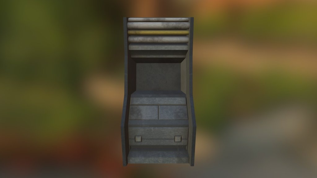 Wall