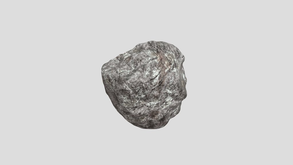 Rock 5