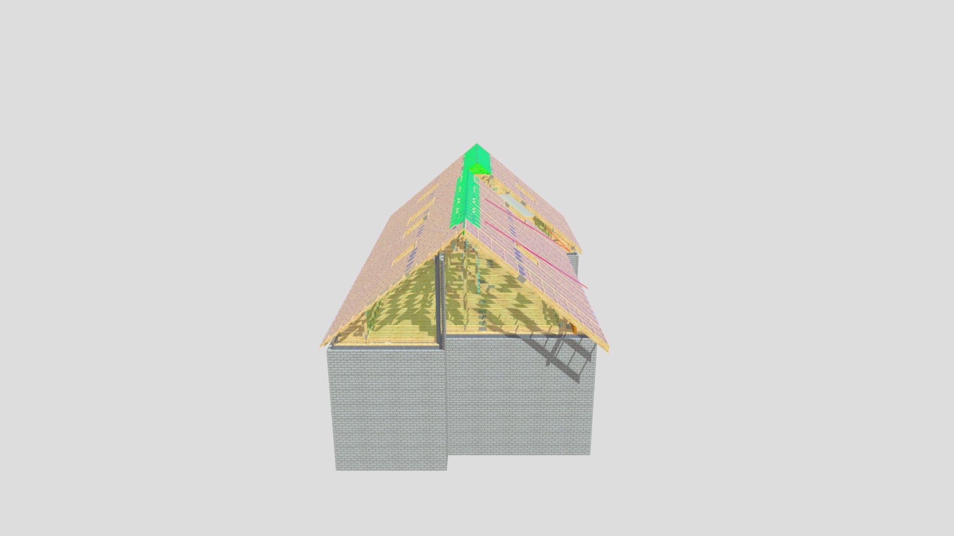 142053D