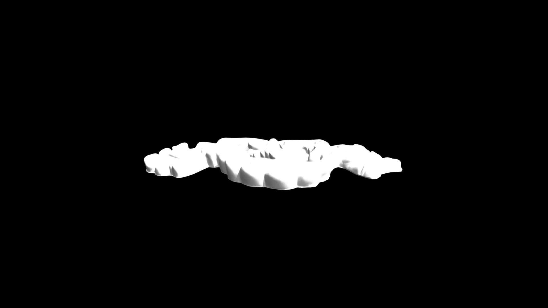 u_ДС-46_120x232x22mm_OBJ.obj