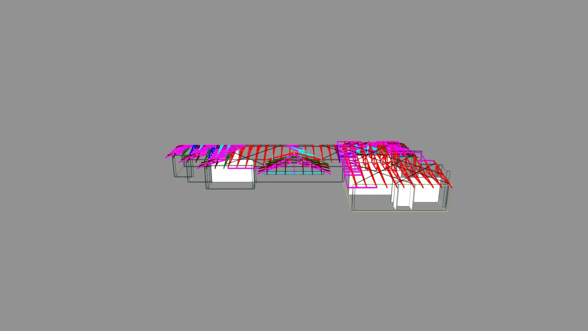 12236T