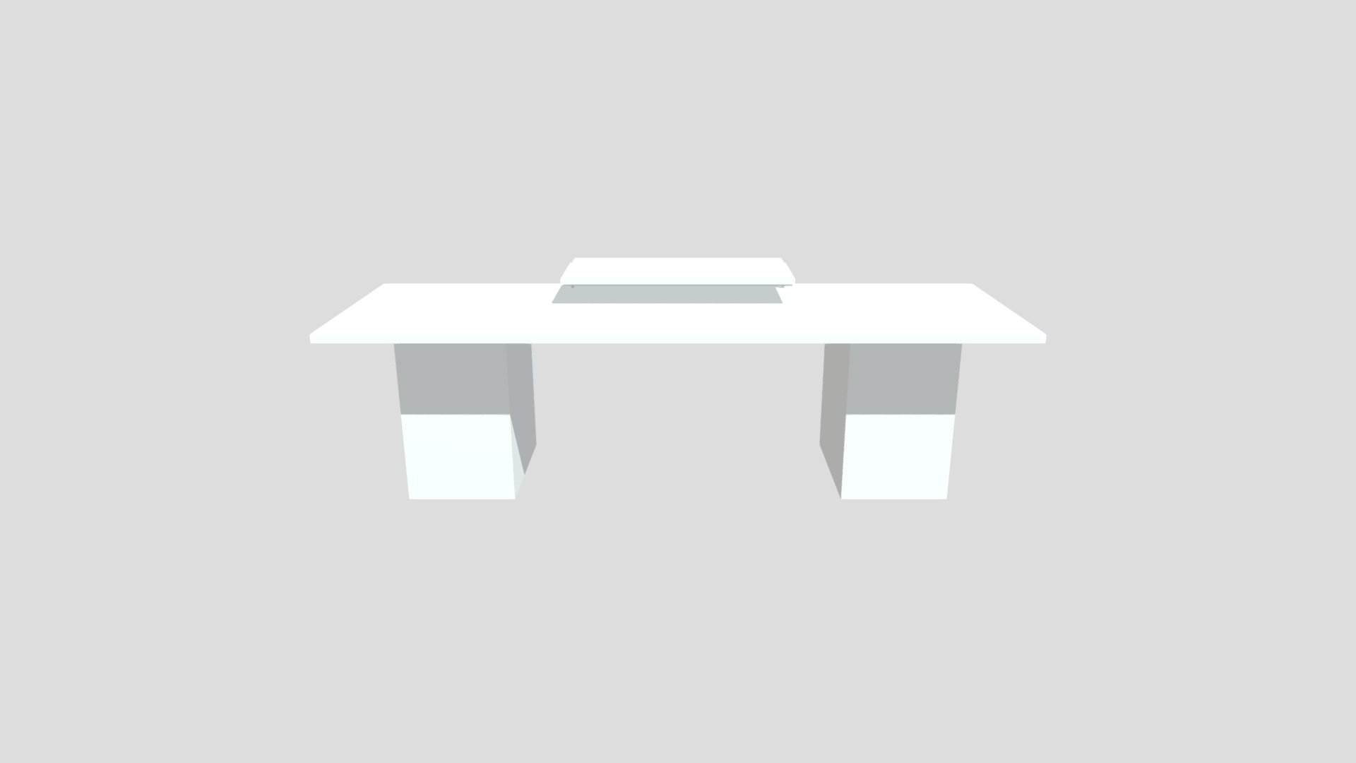 Test OB - 3D model by simmi_ [343e639] - Sketchfab