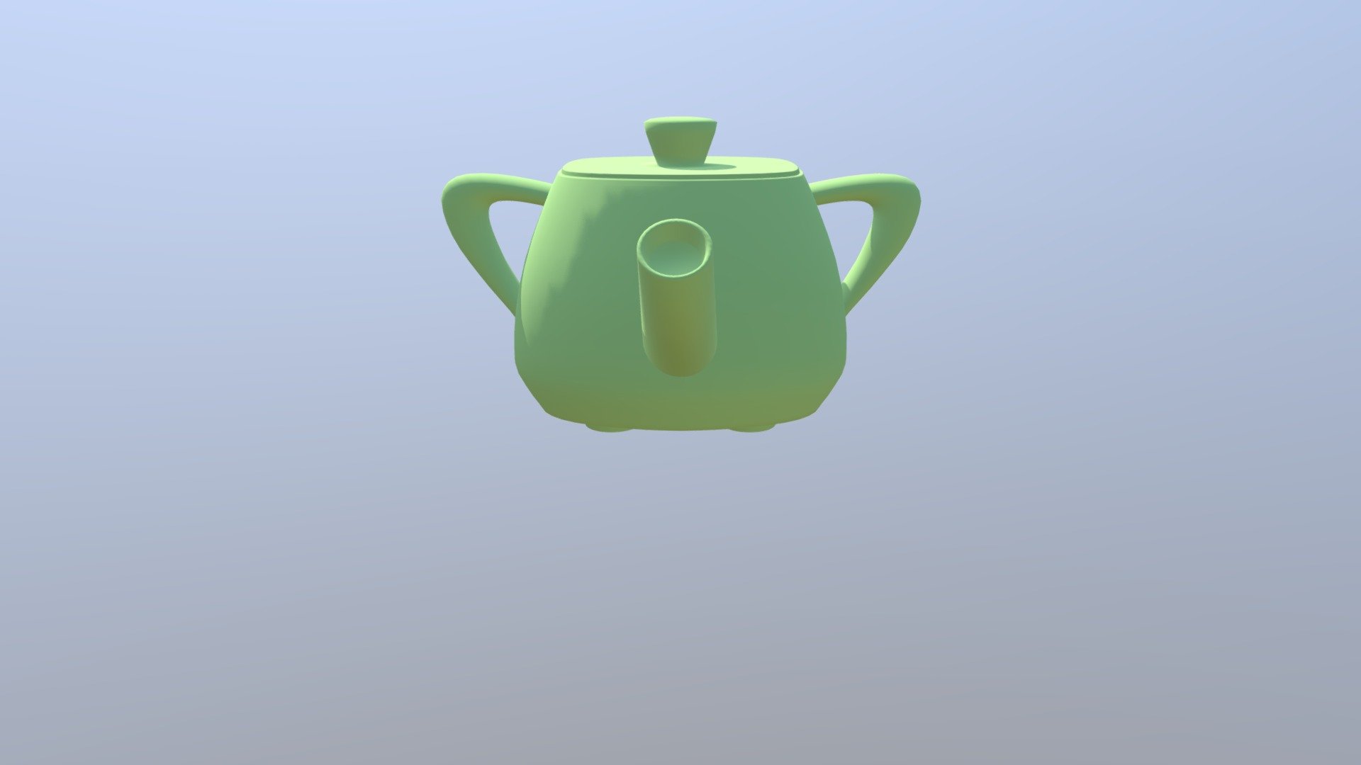 Sat, 16 Feb 2019 17:54:07