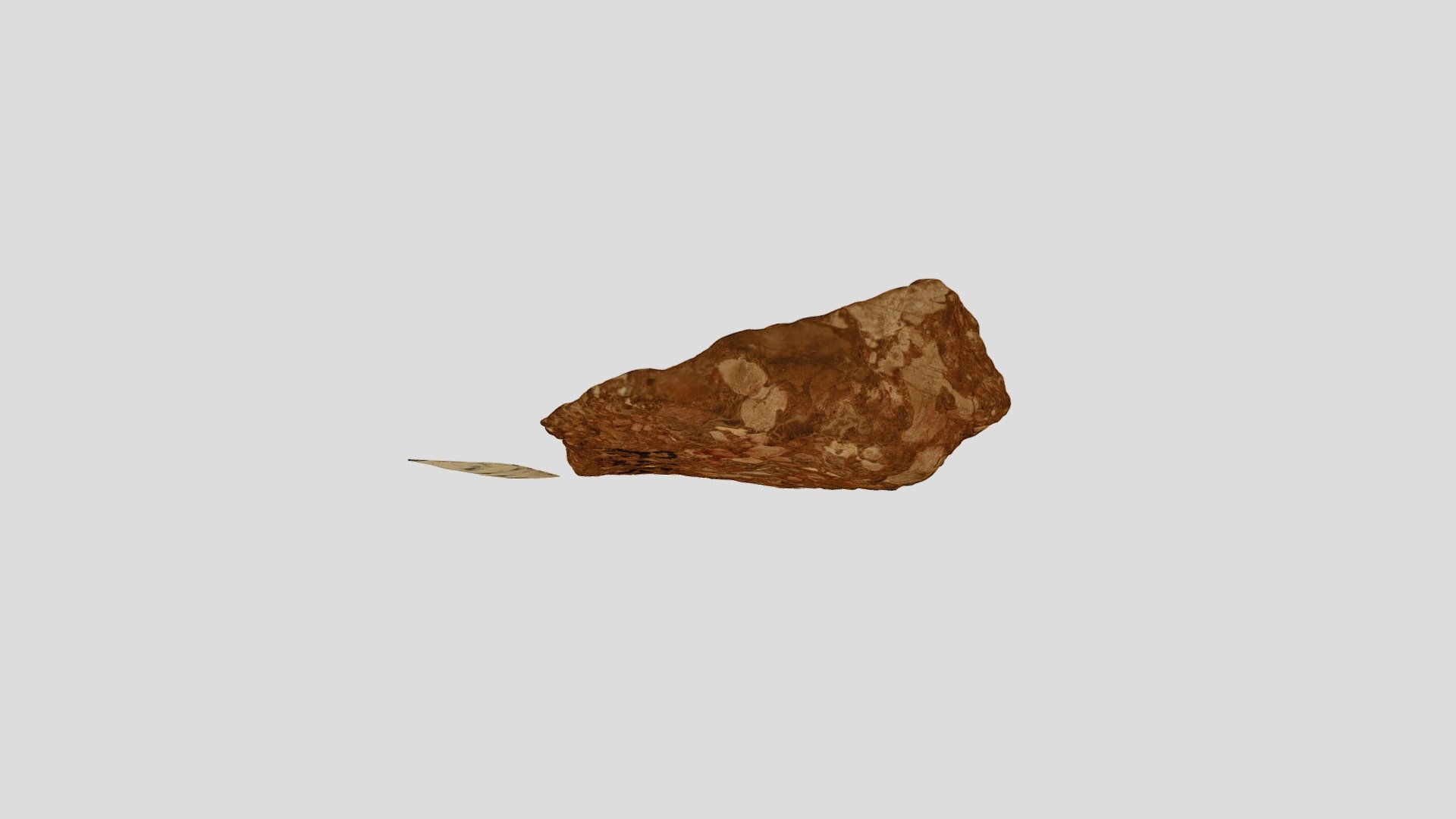 BDG Conglomerate