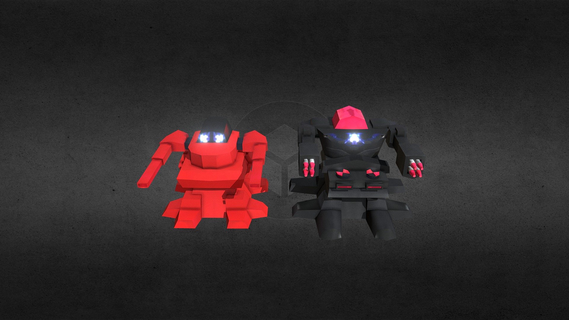 Episode 76 - Turrets