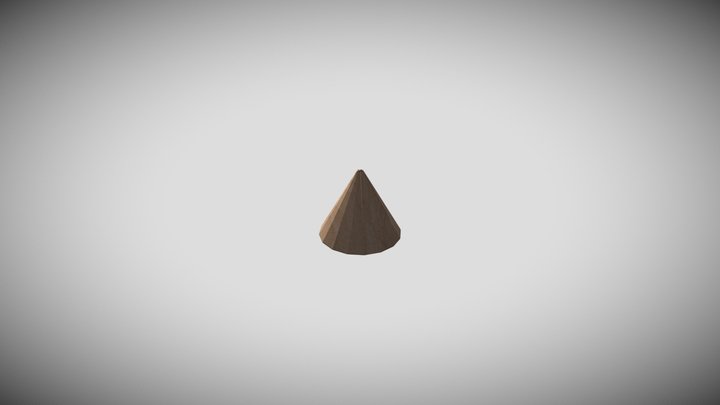 Unitblock01 3D Model