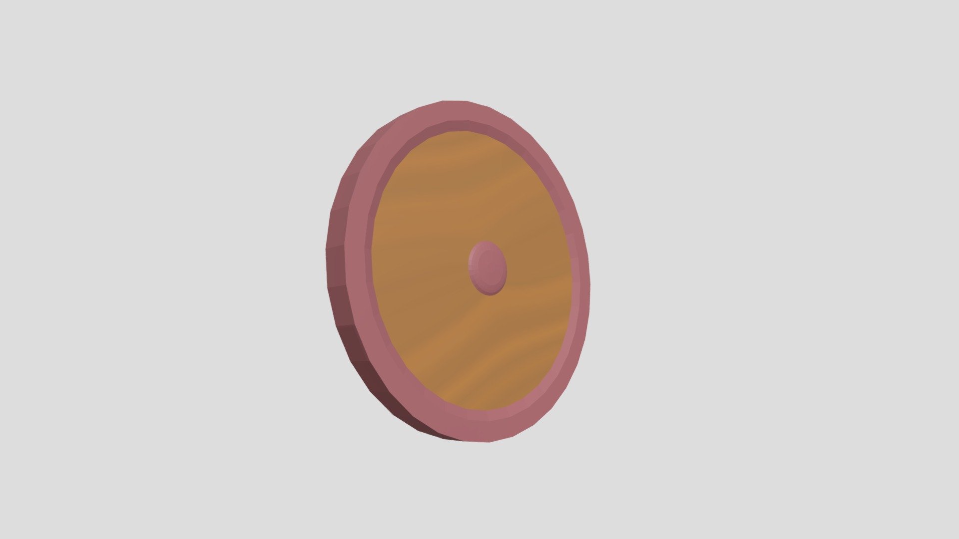 Shield