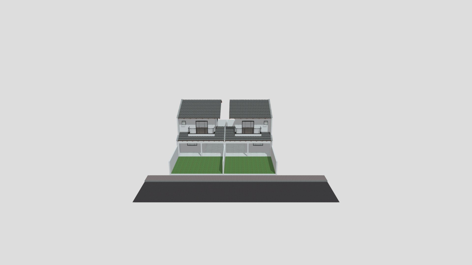 10420_SKT_R00