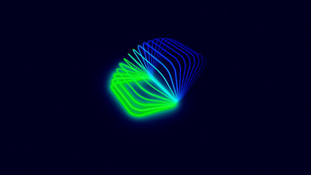 Square Shift