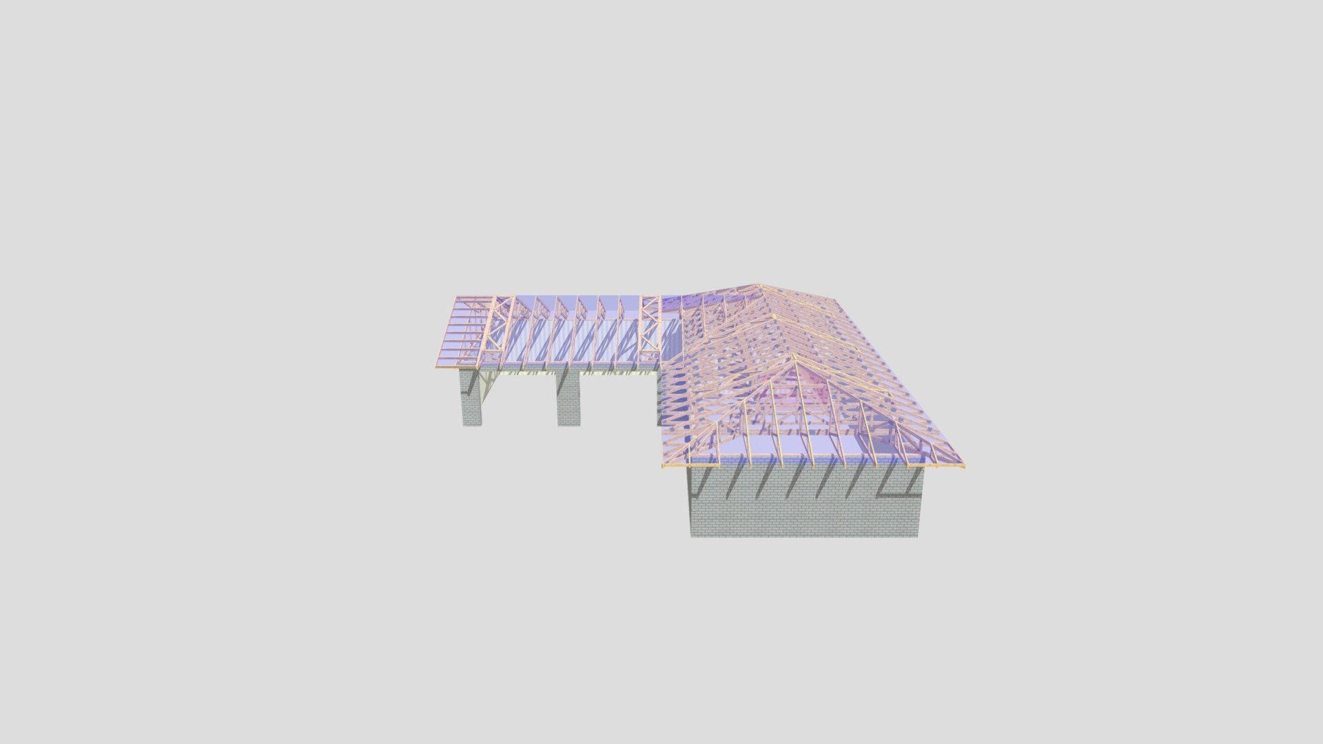 737_2021 — Sketchfab embed 3D viewer