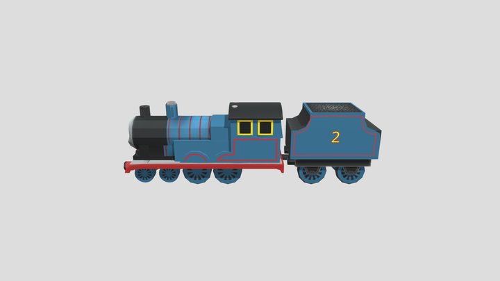 texture fix 3D Model