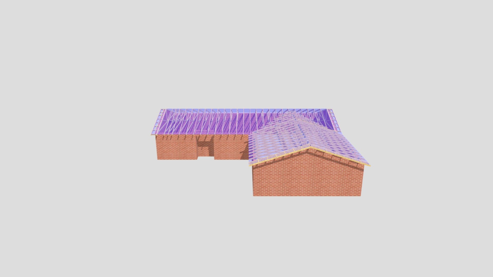 19-54108
