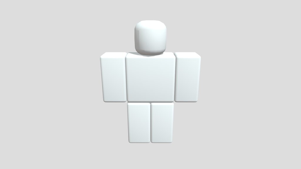 Polytopia Avatar V1