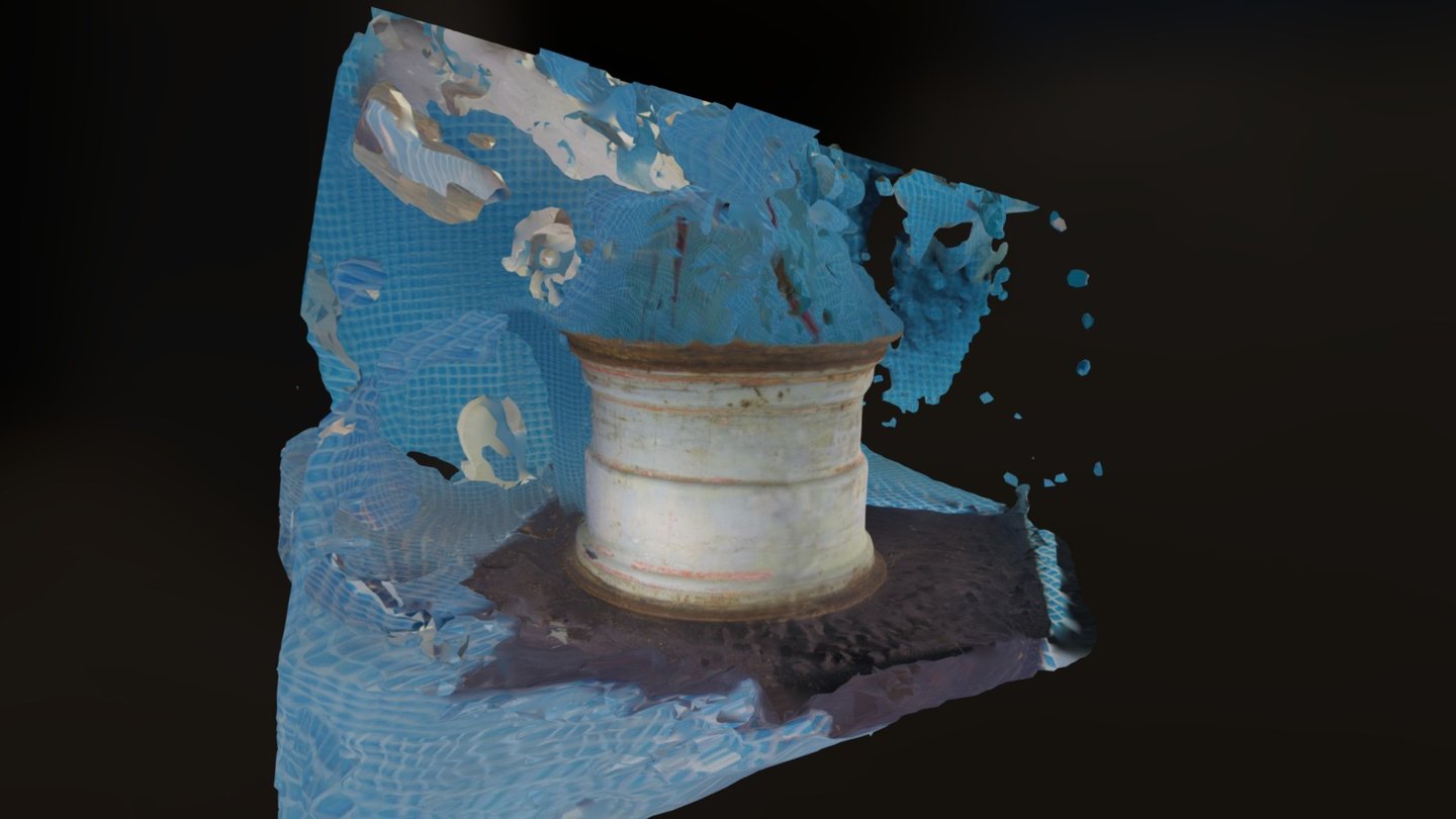 Hub-2