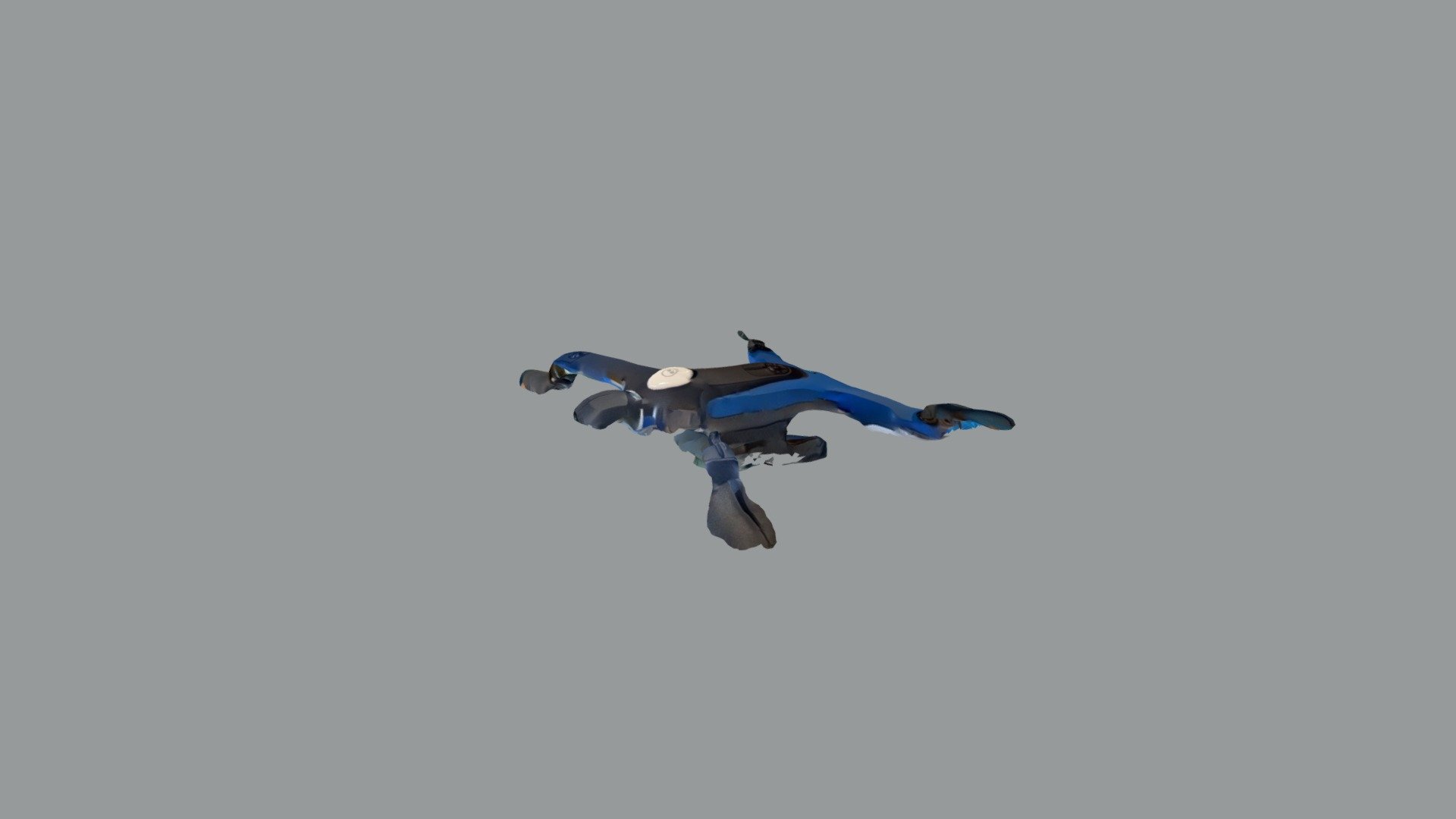 Skydio2