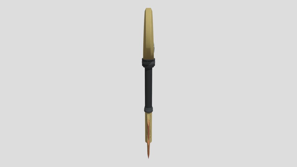 ABA Key