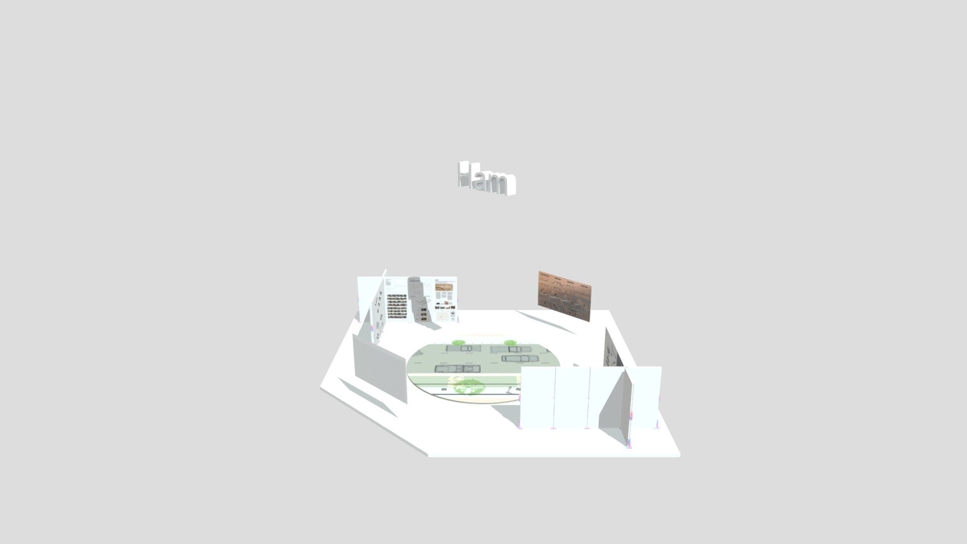 01_INDA_Y3_AD3_Christo_Ham_TextureModel