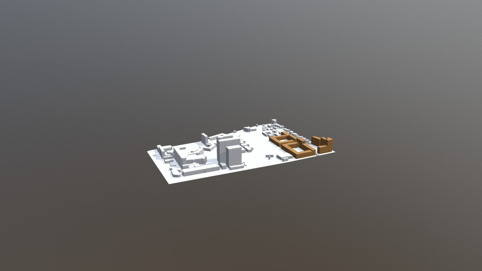 BK3ON3 - Wk3 - Ontwerp F (Gravity)