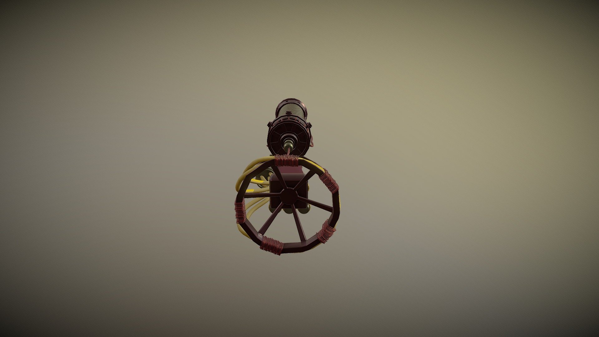 Draft steampunk_02