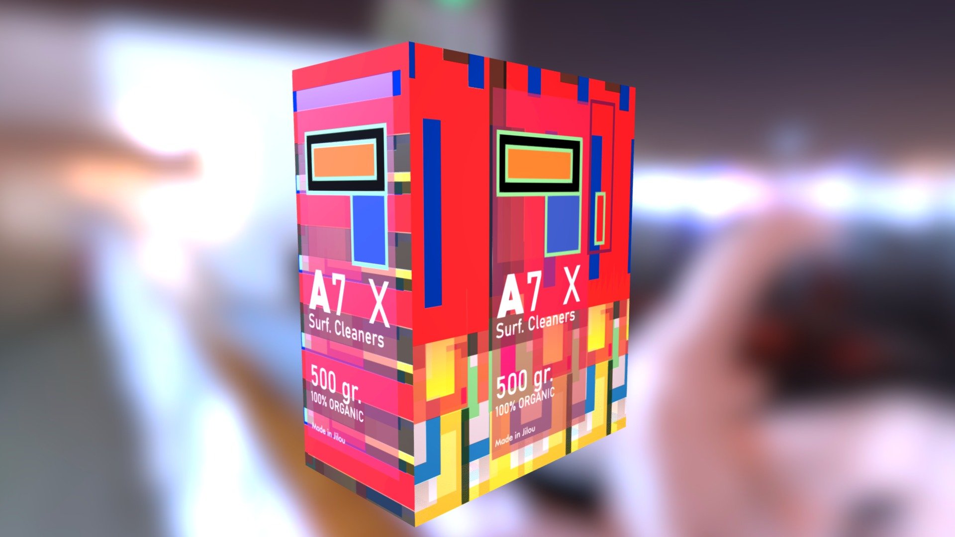 Hype.® Packaging-A7--X-18-04-2021