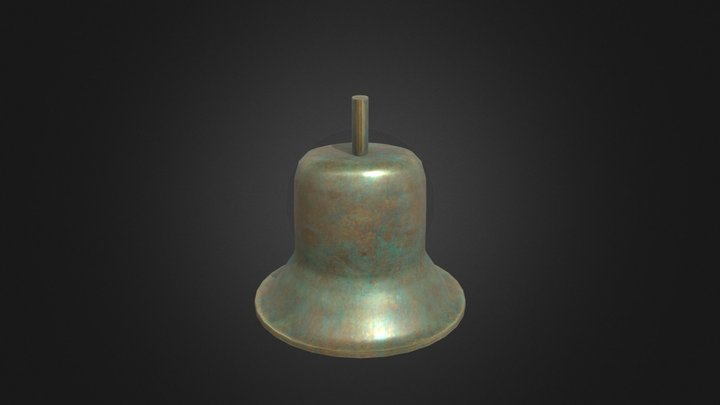 Bell-004